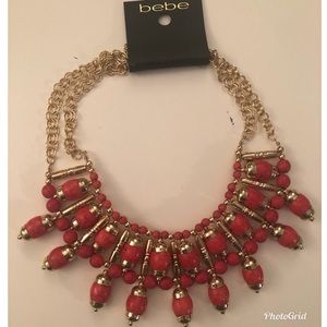 Marbled stone sunburst